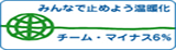 `[}CiX6